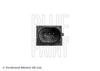 BLUE PRINT ADBP740018 - Válvula EGR