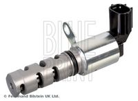 BLUE PRINT ADBP740024 - Válvula control, ajuste de levas - Blue Print Solution