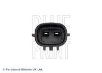 BLUE PRINT ADBP740030 - Válvula control, ajuste de levas