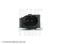 BLUE PRINT ADBP740017 - Válvula EGR