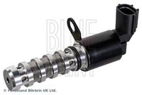 BLUE PRINT ADBP740060 - Válvula control, ajuste de levas - Blue Print Solution