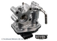 BLUE PRINT ADBP740047 - Válvula EGR