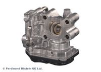 BLUE PRINT ADBP740047 - Válvula EGR