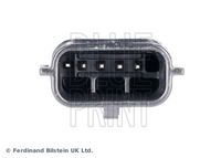 BLUE PRINT ADBP740083 - Medidor de la masa de aire