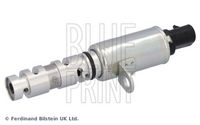 BLUE PRINT ADBP740085 - Válvula control, ajuste de levas