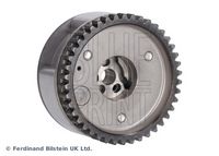 BLUE PRINT ADBP740096 - Ajustador árbol de levas