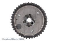 BLUE PRINT ADBP740096 - Ajustador árbol de levas