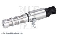 BLUE PRINT ADBP740097 - Válvula control, ajuste de levas