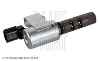 BLUE PRINT ADBP740064 - Válvula control, ajuste de levas