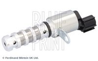 BLUE PRINT ADBP740086 - Válvula control, ajuste de levas