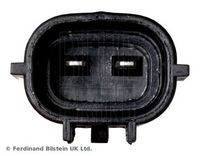 BLUE PRINT ADBP740086 - Válvula control, ajuste de levas