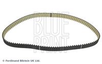 BLUE PRINT ADBP750007 - Correa dentada