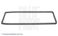 BLUE PRINT ADBP750033 - Cadena de distribución