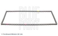 BLUE PRINT ADBP750043 - Cadena de distribución