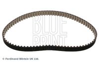 BLUE PRINT ADBP750009 - Correa dentada