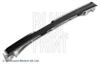 BLUE PRINT ADBP760016 - Carril de deslizamiento, cadena de distribución