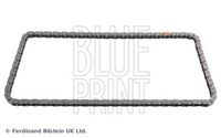 BLUE PRINT ADBP750038 - Cadena de distribución