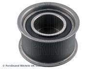 BLUE PRINT ADBP760353 - Polea inversión/guía, correa distribución