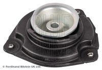 BLUE PRINT ADBP800056 - Cojinete columna suspensión