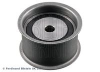 BLUE PRINT ADBP760353 - Polea inversión/guía, correa distribución