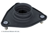 BLUE PRINT ADBP800165 - Cojinete columna suspensión