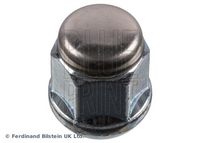 BLUE PRINT ADBP780052 - Tuerca de rueda