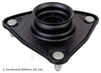 BLUE PRINT ADBP800266 - Cojinete columna suspensión