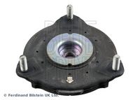 BLUE PRINT ADBP800323 - Cojinete columna suspensión