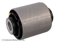 BLUE PRINT ADBP800092 - Suspensión, Brazo oscilante