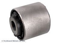 BLUE PRINT ADBP800105 - Suspensión, Brazo oscilante