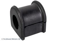 BLUE PRINT ADBP800365 - Soporte, estabilizador