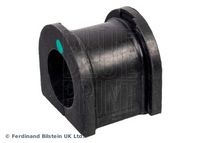 BLUE PRINT ADBP800084 - Soporte, estabilizador