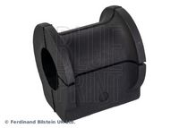 BLUE PRINT ADBP800373 - Soporte, estabilizador