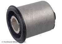 BLUE PRINT ADBP800098 - Suspensión, cuerpo del eje