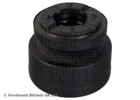 BLUE PRINT ADBP800456 - Almohadilla de tope, suspensión