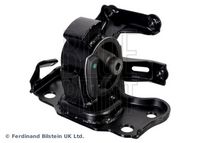 BLUE PRINT ADBP800230 - Suspensión, caja de cambios manual