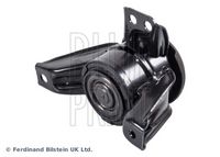 BLUE PRINT ADBP800187 - Soporte, motor