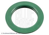 BLUE PRINT ADBP800470 - Cojienete de rodillos, columna amortiguación