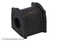 BLUE PRINT ADBP800499 - Soporte, estabilizador