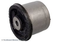 BLUE PRINT ADBP800258 - Suspensión, cuerpo del eje