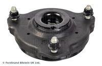 BLUE PRINT ADBP800306 - Kit reparación, apoyo columna amortiguación