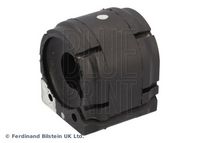 BLUE PRINT ADBP800555 - Soporte, estabilizador