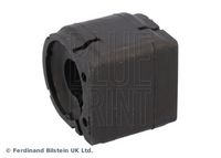 BLUE PRINT ADBP800555 - Soporte, estabilizador