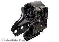 BLUE PRINT ADBP800290 - Suspensión, Brazo oscilante