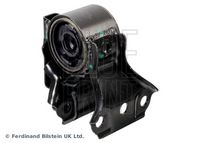 BLUE PRINT ADBP800290 - Suspensión, Brazo oscilante