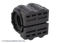 BLUE PRINT ADBP800566 - Soporte, estabilizador