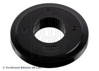 BLUE PRINT ADBP800337 - Cojienete de rodillos, columna amortiguación