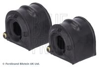 BLUE PRINT ADBP800356 - Soporte, estabilizador