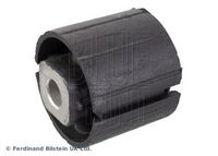 BLUE PRINT ADBP800328 - Suspensión, cuerpo del eje