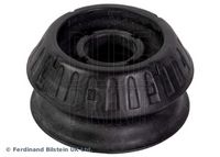 BLUE PRINT ADBP800340 - Cojinete columna suspensión